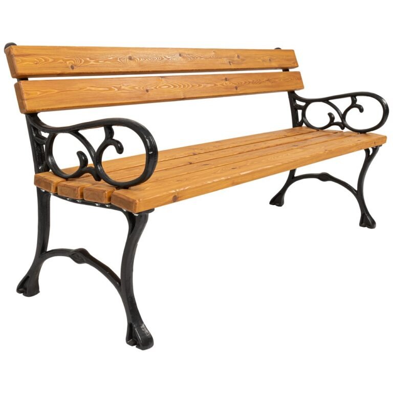 Muebles