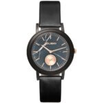 Fotografía de producto de relojes