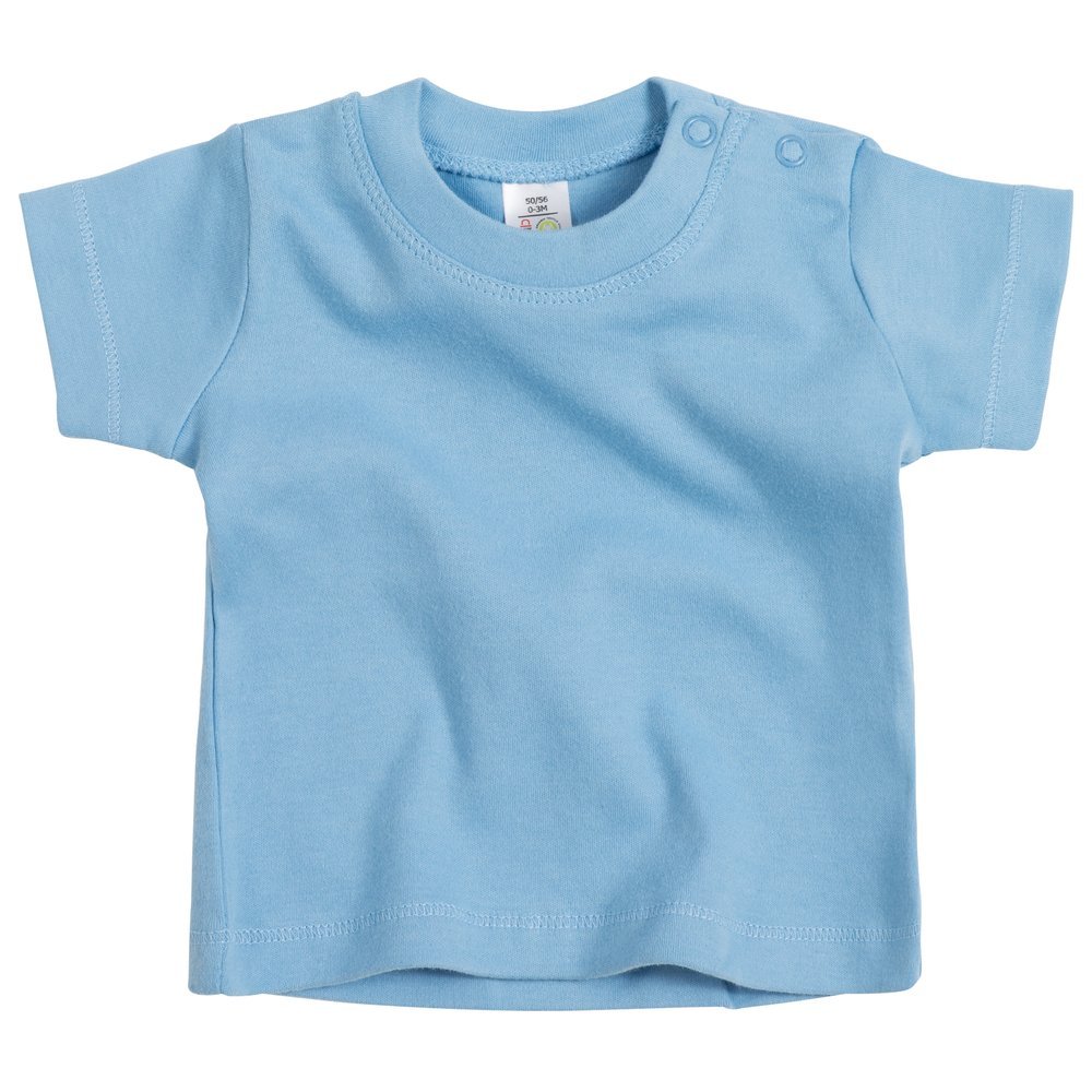 Fotografie von Kinderkleidung für E‑Commerce