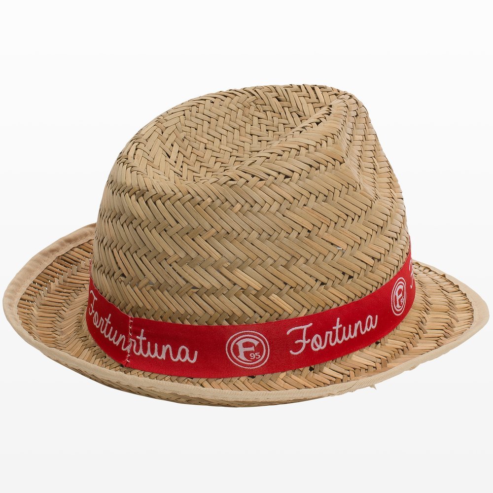 Accessoire‑Fotografie für den Online‑Katalog